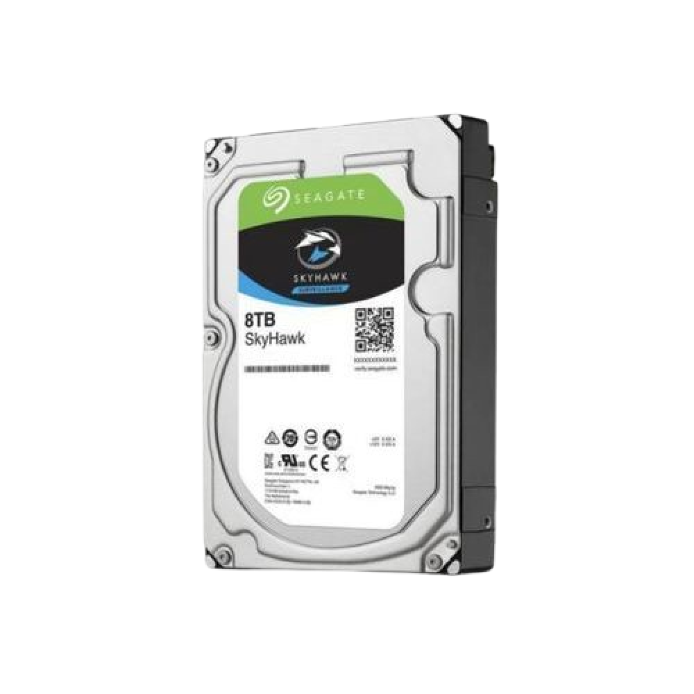 HDD (жесткие диски)