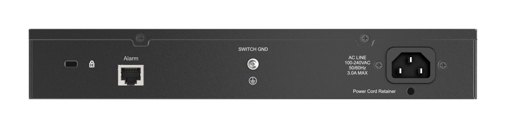 DSS-200G-10MPP/A1A - фото2