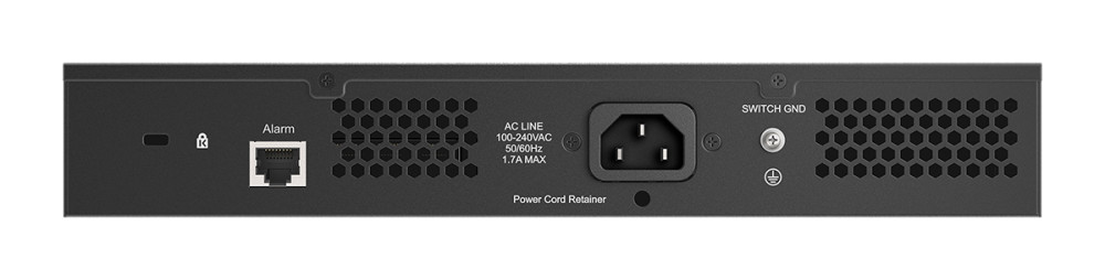 DSS-200G-10MP/A1A фото-3