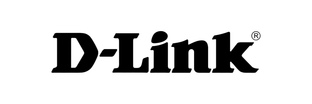 Сетевое оборудование D-Link