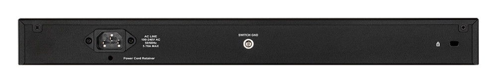 DGS-1210-52MP/ME/B2A фото-3 DGS-1210-52MP/ME/B2A фото-3