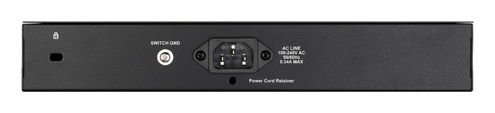 DGS-1210-16/G2A фото-3