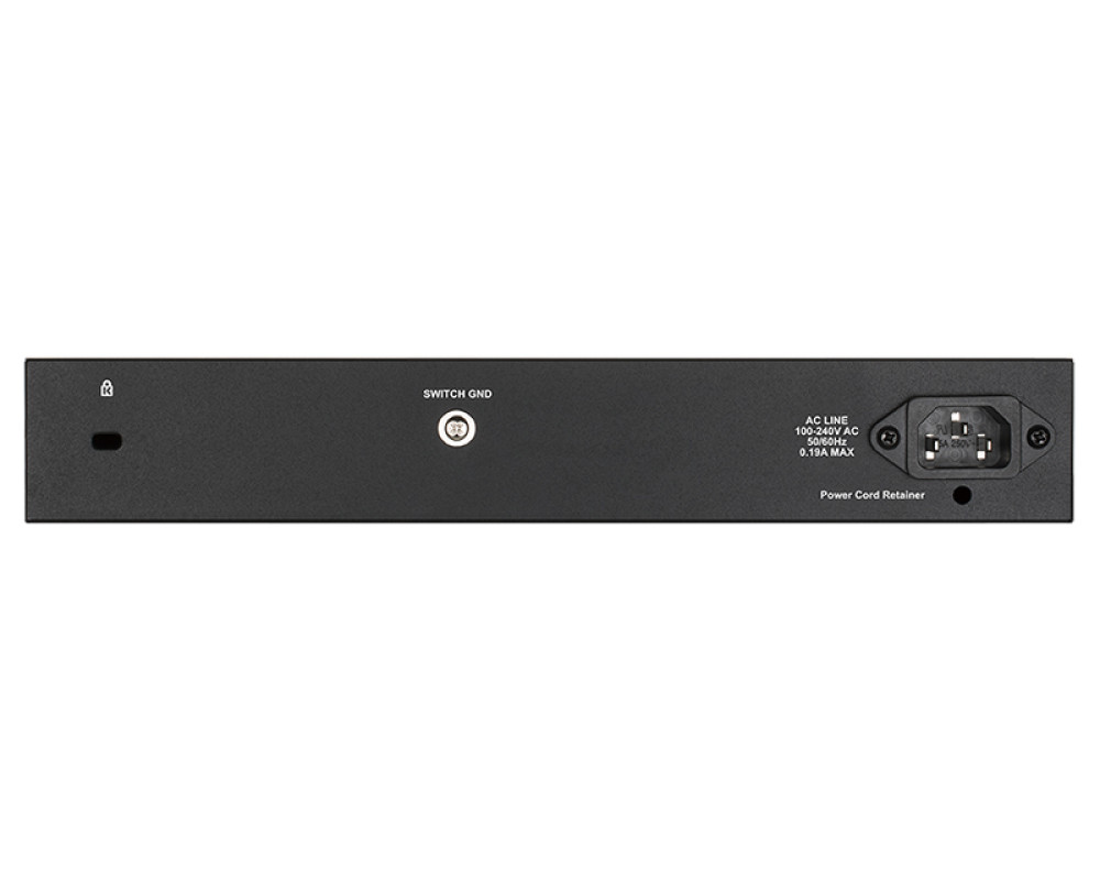 DGS-1210-10/F1A фото-3