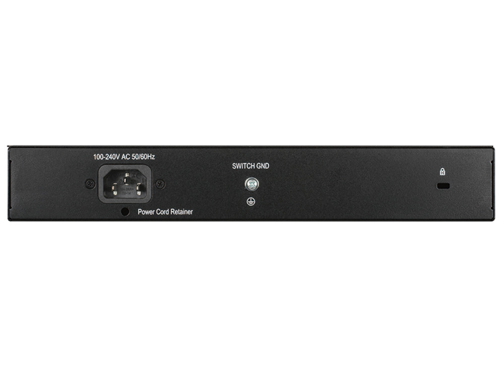 DGS-1010MP/A1A фото-3 DGS-1010MP/A1A фото-3