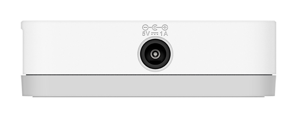 DGS-1008A/F1A фото-3