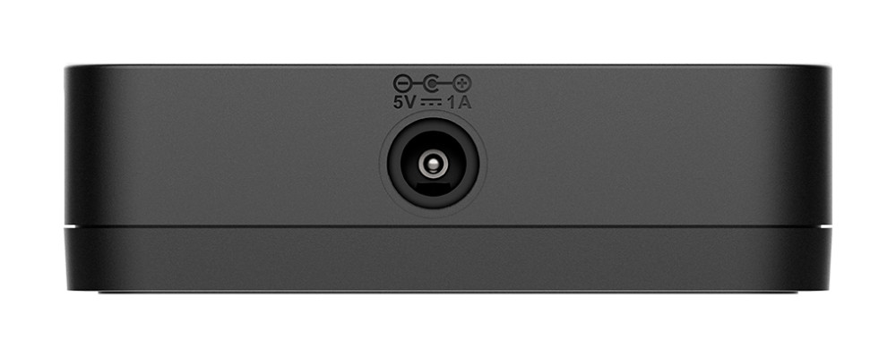 DGS-1005A/G1A фото-4