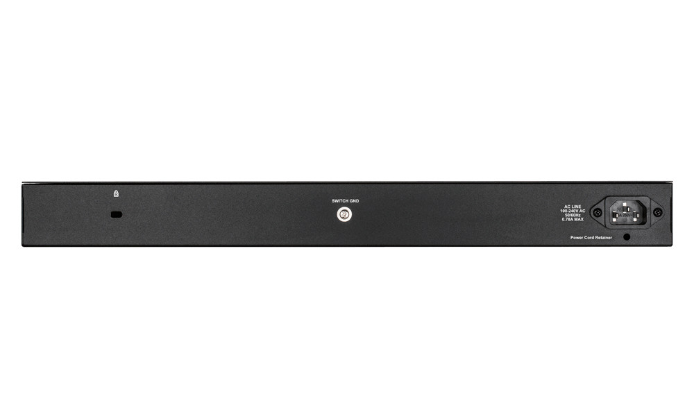 DGS-1052/A3A фото-3 DGS-1052/A3A фото-3