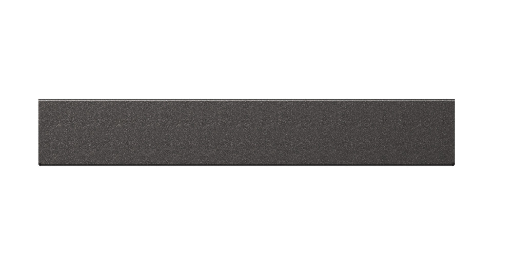 DGS-1008D/R1A фото-5